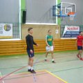 turniej p_s ch_15